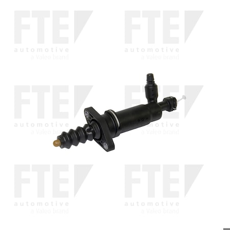 Valeo SLAVE CYLINDER 3100820